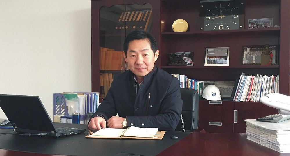 冰轮工艺螺杆压缩机市场逐步打开