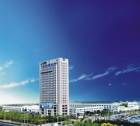 冰轮工艺螺杆压缩机市场逐步打开